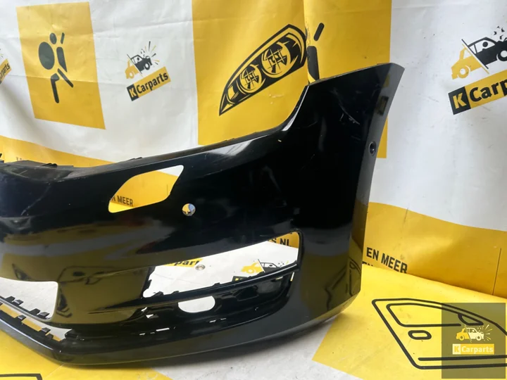 voorbumper-vw-golf-7-6xpdc-kls-bumper-5g0807221fl-201317 — foto 4