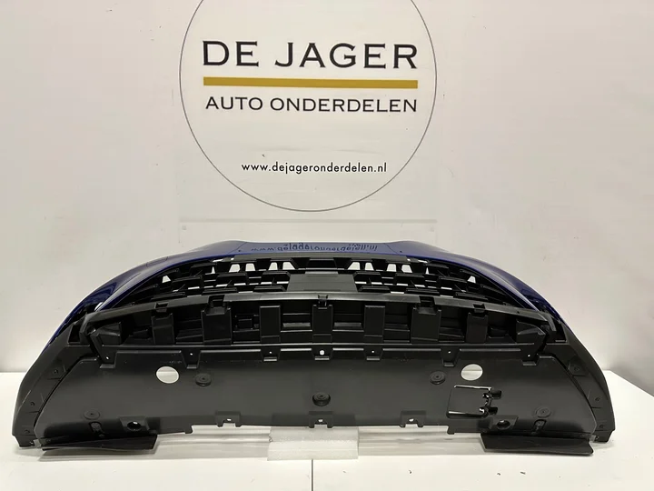 renault-captur-ii-2-voorbumper-bumper-620222192r — foto 6
