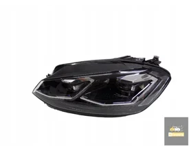 vw-golf-vii-7-rline-koplamp-links-facelift-full-led-5g1941081g