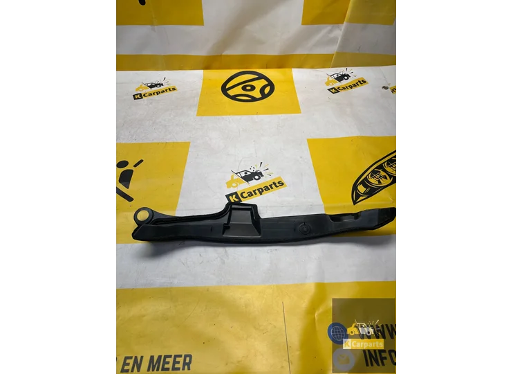 Support mousse garde boue Toyota Aygo 538270H031