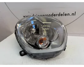 mini-countryman-r60-koplamp-rechts-980102804 — foto 2