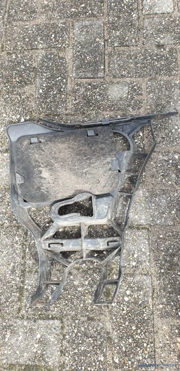 binnenbumper-mercedes-ml-w164-voorbumper-a1648850065-origineel-gebruikt-2005-2011 — foto 16