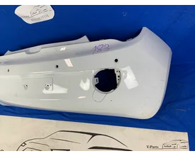 opel-adam-achterbumper-origineel-pdc-bumper-2012 — foto 3