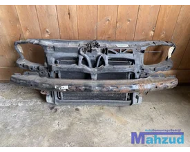 vw-golf-4-1-6-voorfront-front-koelerpakket-koellerset