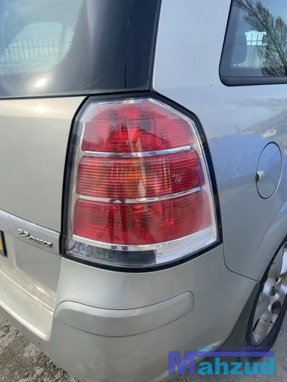 opel-zafira-b-rechts-achterlicht-20052012 — foto 5