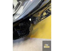 toyota-aygo-x-linker-koplamp-origineel-nieuw-0h33-29318 — foto 3