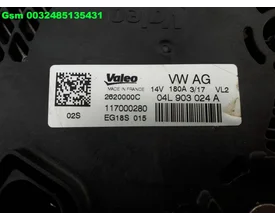 04l903024a-a4-dynamo-a5-alternator-a6-dynamo-q5-dynamo- — foto 15