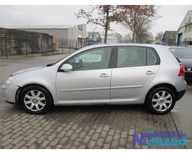 2006-volkswagen-golf-5-20-tdi-demontage-sloop-118 — foto 3