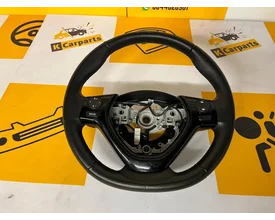 stuur-108-toyota-aygo-c1-flippers-origineel — foto 6