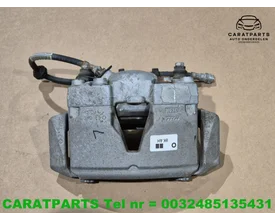 8k0615105ah-8k0615123h-audi-a5-remklauw-a4-b8-8k-a5-8t-a6-a7