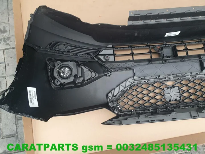 5fj807217e-bumper-tarraco-voorbumper-lc9x-deep-black-metalic — foto 16