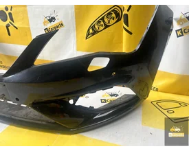 bumper-seat-leon-5f-fr-facelift-voorbumper-kls-5f0807217ka — foto 4