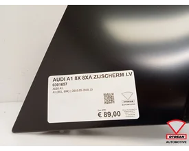 audi-a1-8x-8xa-20102018-zijscherm-spatbord-links-nieuw — foto 2