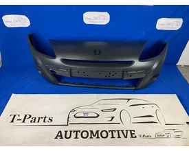 renault-clio-voorbumper-origineel-bumper-185