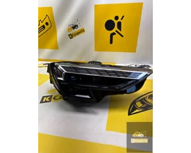 audi-a3-8y-facelift-matrix-rs3-koplamp-rechts-8y0941036m