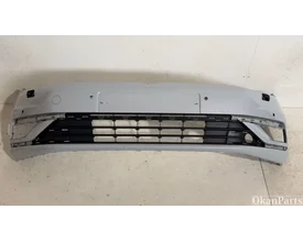 vw-volkswagen-golf-7-7-5-facelift-voorbumper-5g0807221fl