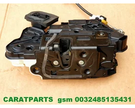 golf-7-deurslot-polo-6r-portierslot-sharan-5k1837015d — foto 2