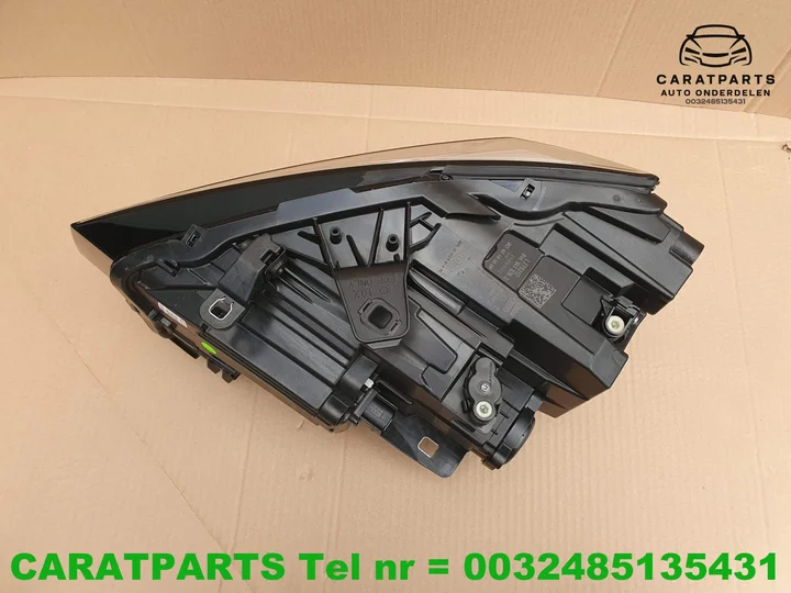 81a941036d-81a941036-q2-koplamp-q2-matrix-koplamp-q2-matrix — foto 13