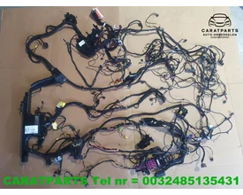 4g1971139a-a7-kabelboom-a6-kabelboom-interieur-a6-4g-c7