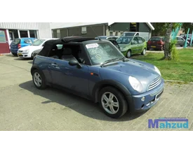 mini-cooper-r52-16-motorblok-w10b16a-motor — foto 7