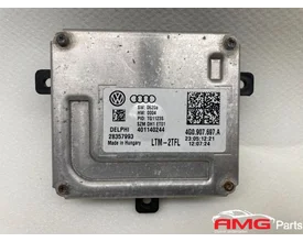 vw-seat-skoda-audi-xenon-starter-module-ballast-4g0907697a