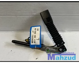 mercedes-slk-r171-links-gordel-spanner-insteek-2005-2011