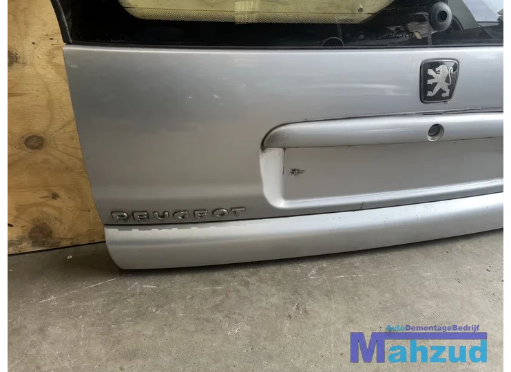 peugeot-306-station-zilver-eycc-achterklep-19932000