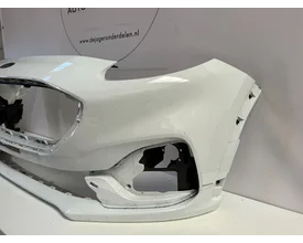 ford-puma-mk-ii-st-line-voorbumper-bumper-2019-origineel — foto 3