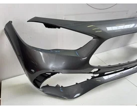 mercedes-gla-klasse-h247-amg-voorbumper-bumper-a2478850607 — foto 5