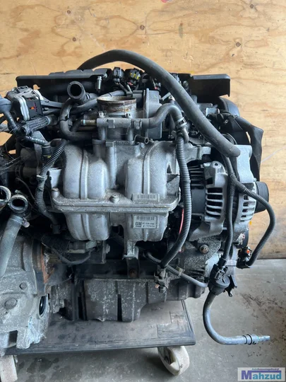 opel-zafira-a-18-16v-motorblok-motor-z18xe — foto 6