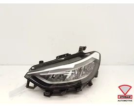 vw-id4-id-4-vol-led-koplamp-links-11b941005