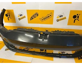 voorbumper-volkswagen-golf-8-viii-20212023-bumper-5h0807221h — foto 7