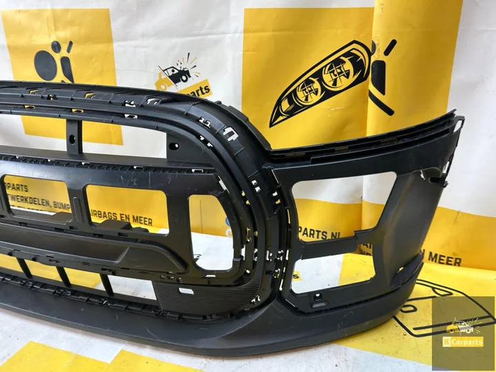 voorbumper-mini-cooper-s-f55-f56-114129109450543 — foto 6