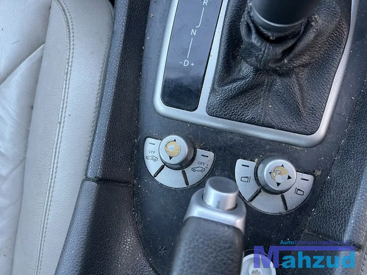 mercedes-slk-r71-slk200-18-zilver-c775-onderdelen-demontage — foto 19