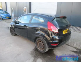 2014-ford-fiesta-6-12-125-benzine-demontage-sloop-181 — foto 4