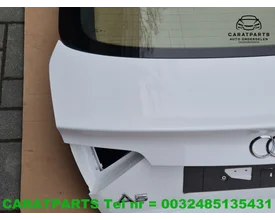 8t8827025-a5-achterklep-a5-sportback-achterklep-a5-ly9c-y9c — foto 6