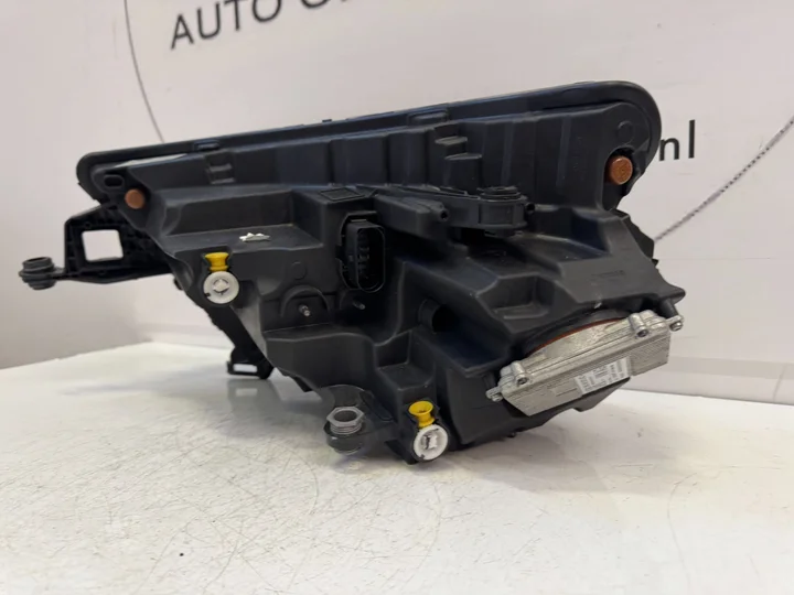 skoda-kamiq-led-koplamp-compleet-rechts-658941016b — foto 6