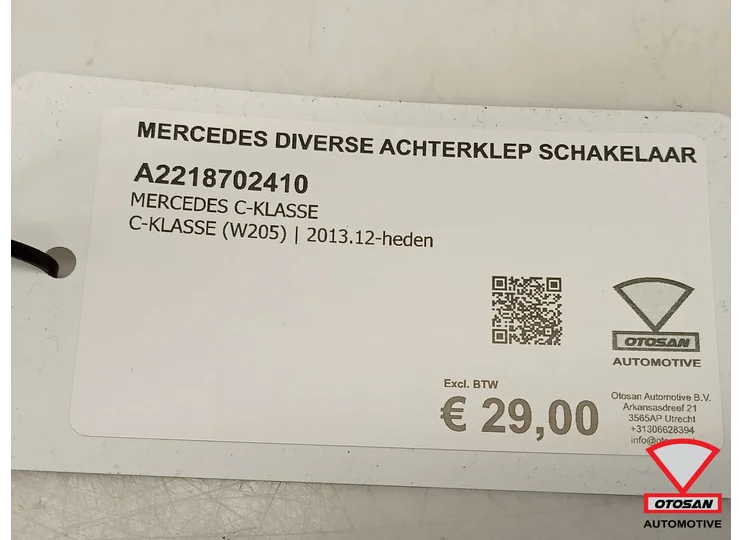 2_67a3526da2171ddfb157729e.jpeg