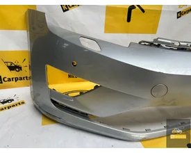 voorbumper-volkswagen-sportsvan-4xpdc-kls-510807221f-bumper — foto 3