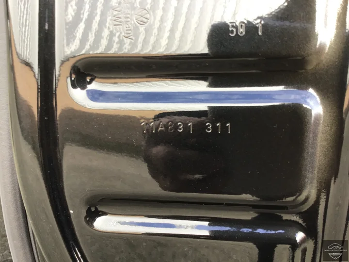 vw-id4-id4-2020-portier-deur-links-voor-11a831311 — foto 6