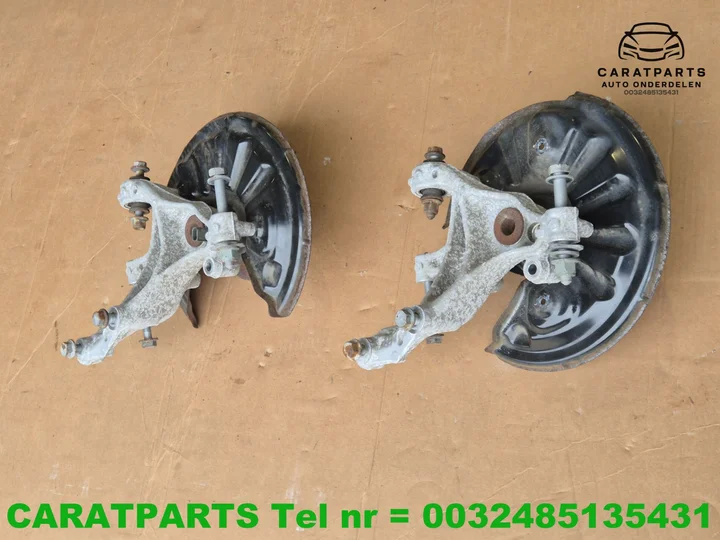 5qf505435g-5qf505433c-audi-q3-fusee-passat-wielnaaf-ateca — foto 5