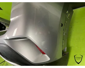 opel-mokka-b-achterbumper-bumper-6x-pdc-2020 — foto 4