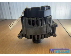 peugoet-207-cc-16-dynamo-120a-v75765138001 — foto 2