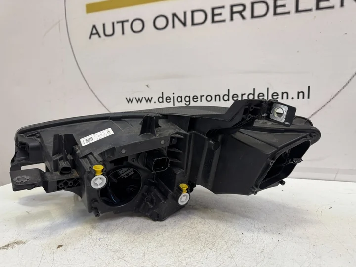cupra-born-10f-led-koplamp-rechts-10f941008j — foto 8