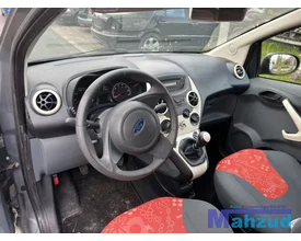 2010-ford-ka-2-12-grijs-169a4000-demontage-onderdelen — foto 13