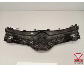 renault-twingo-3-2014-grille-grill-origineel-622566433r — foto 2