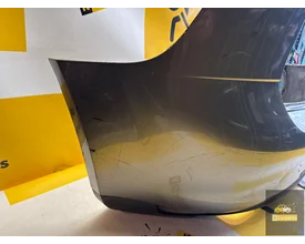 seat-altea-xl-0416-mk1-achterbumper-5p0807421f — foto 3