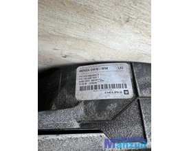 opel-meriva-a-16-koelerpakket-koelerset-20032010 — foto 4