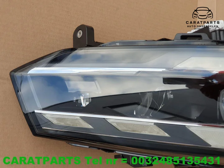 81a941036d-81a941036-q2-koplamp-q2-matrix-koplamp-q2-matrix — foto 5