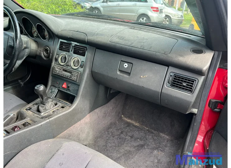 slk-r170-interieur-delen-stoel-deurpaneel-dashboard-kast